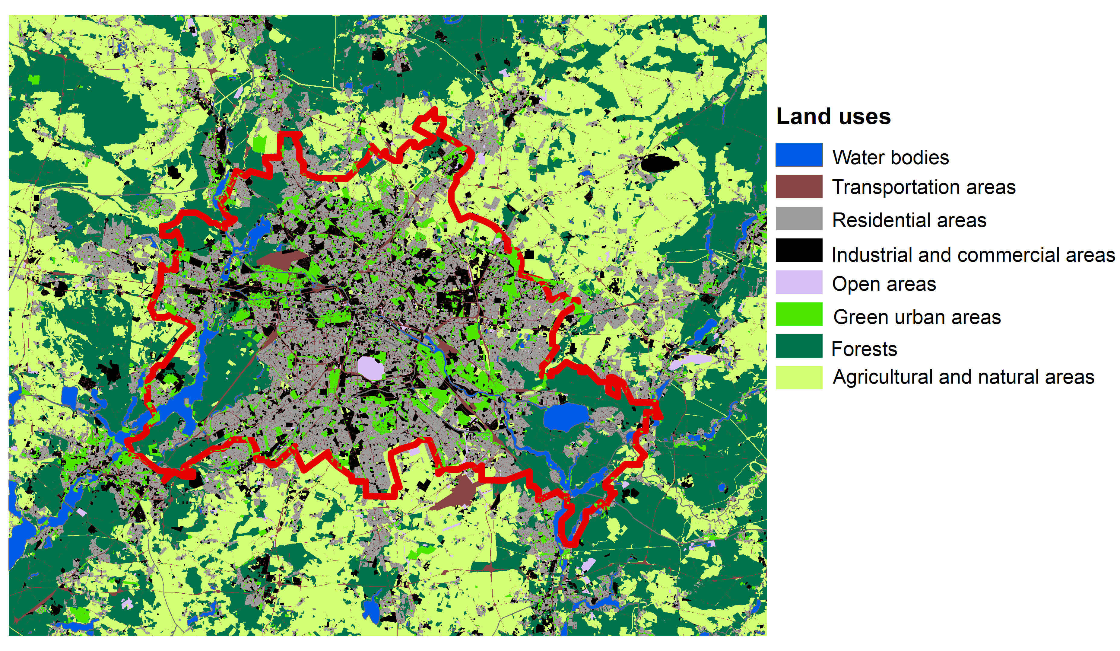 LiDAR